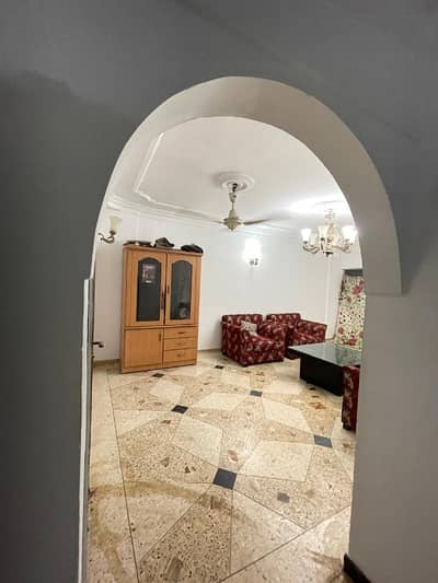 3 BED DD APARTMENT FOR SALE