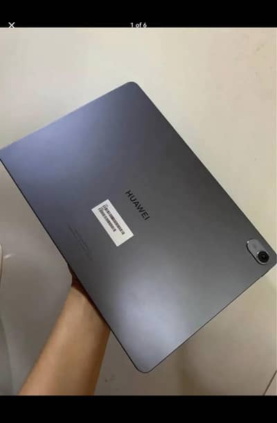 full okay ha kisi bhai ny lana ho tw welcome .  03.41. 45.00. 0.50