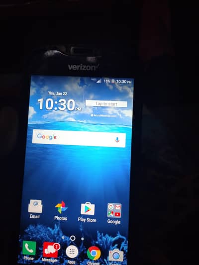 03132003852 PTA aprovd 3gb/32gb battery mah 5000