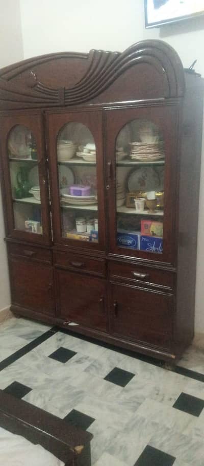 contact number 03095517471