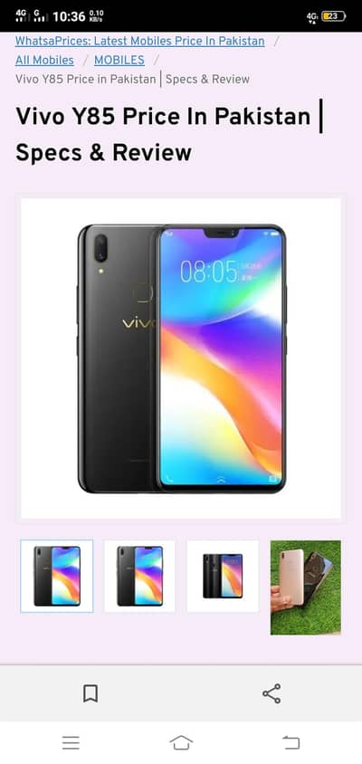 FOR SALE AUR EXCHANGE