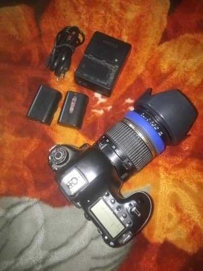 leans 28.75 auto fouces nai karta menwal fouces clear hai