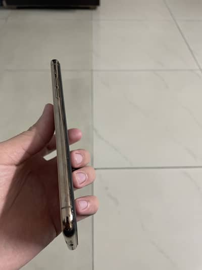 Iphone 11 pro max factory unlocked