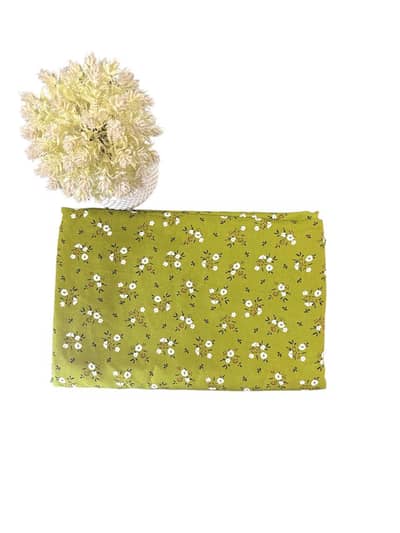 Arabic lilen 2 pc wholesale rate