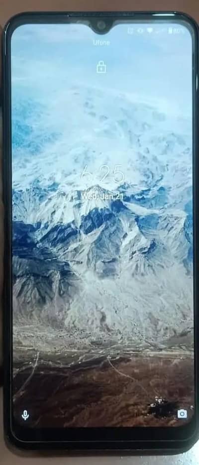 3.32single sim 5000better