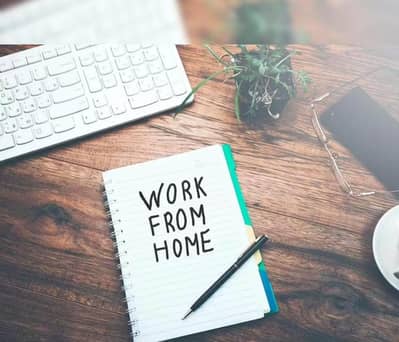 Work from Home | Start Your Own Business | Flexible Income Opportunity