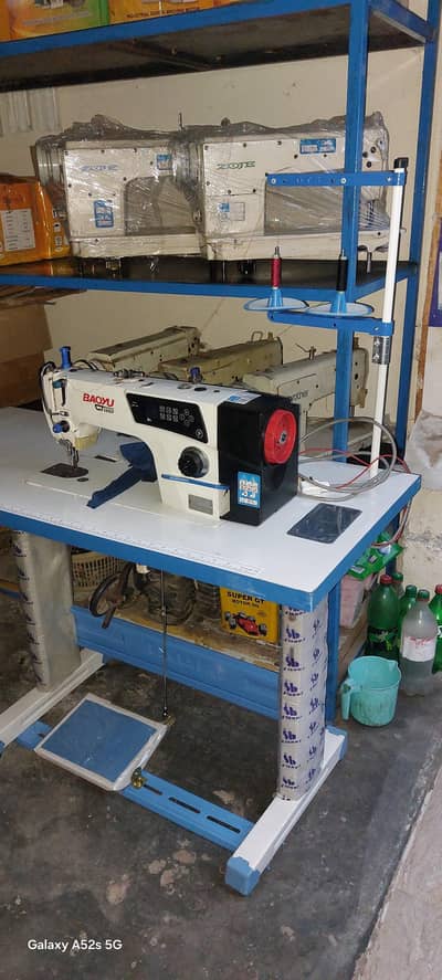 sewing machines for sale