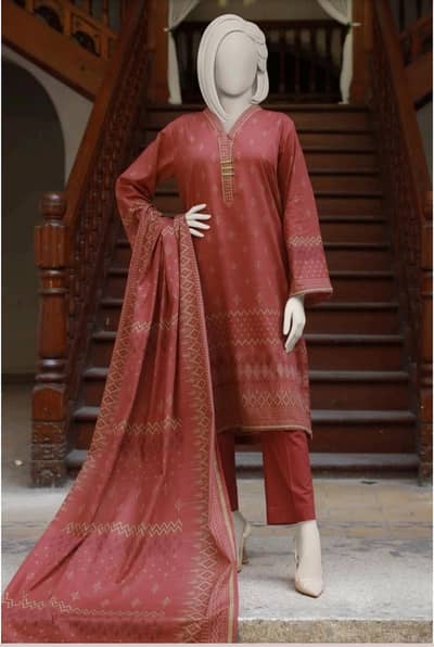 Winter original Mix Brands multiple designed suits