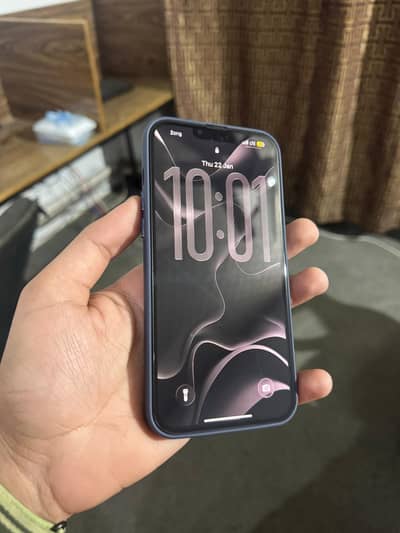 I phone 13pro max factory unlock