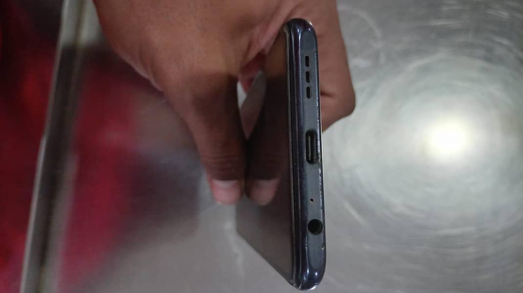 Redmi Note 10S 3
