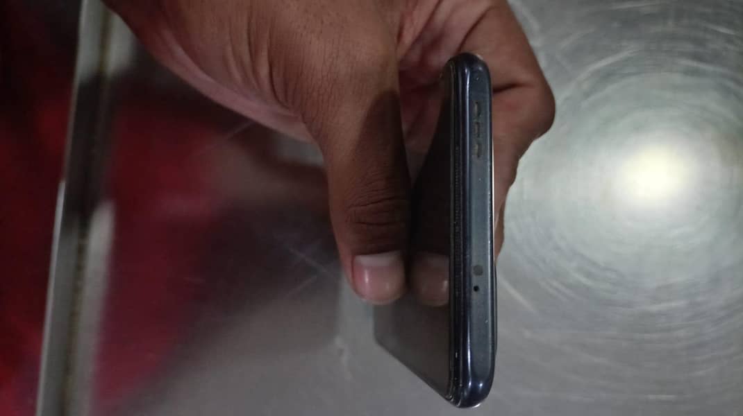 Redmi Note 10S 4