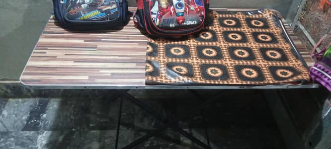 Tables computer cofee table