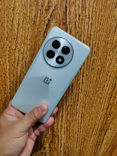 oneplus 13 16gb 512gb complete box