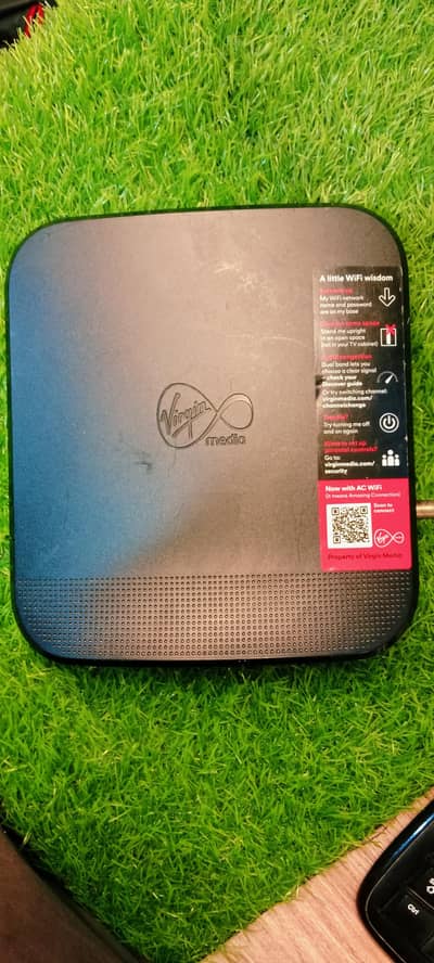 Netgear 5g Wifi  Router