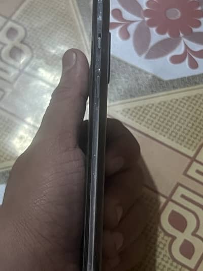 One puls 7 RAM6+2 storage 128gb all ok mobile phone