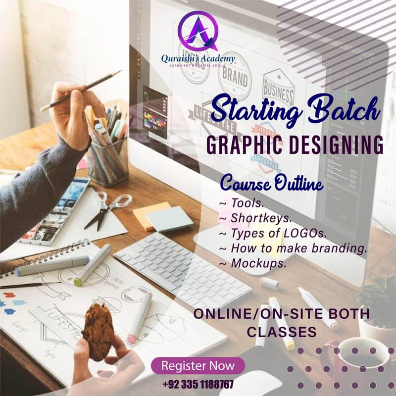 Online Courses 1