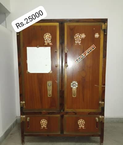 home furniture for sale