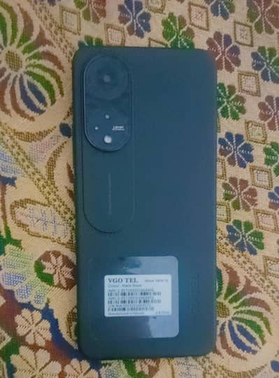 vgo tel new 10 available for sale