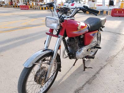 hr cheez okay h 03122331152 call me