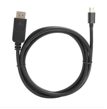 Nvidia Quadro P920 2GB GDDR5 128bit (with Converter)