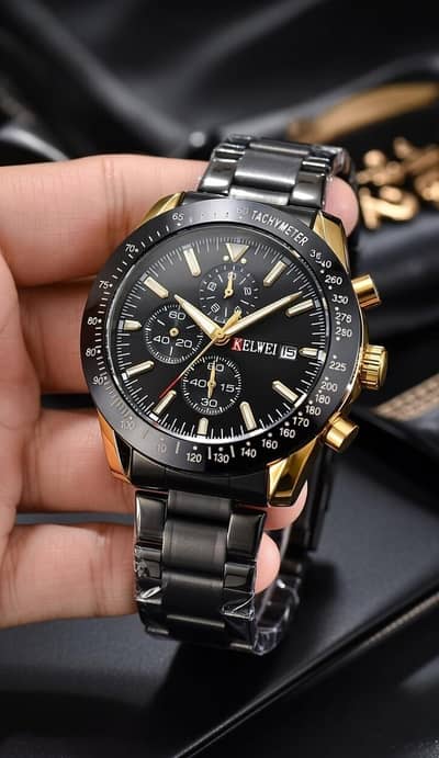 Men's watch Hight quality