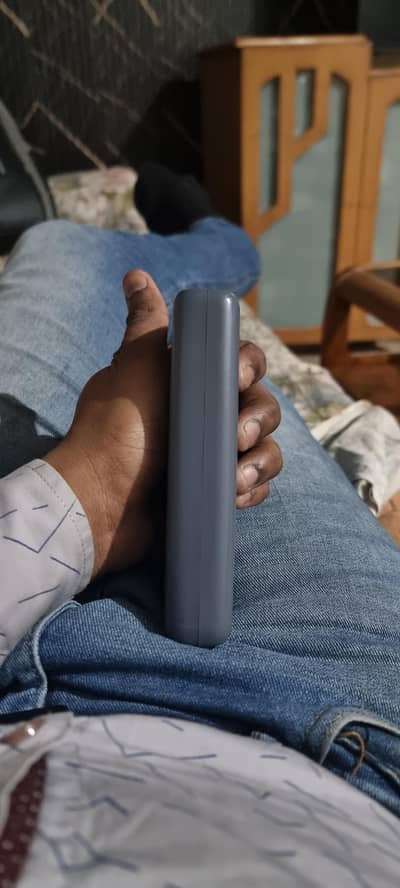 Okla powerbank  20k mah