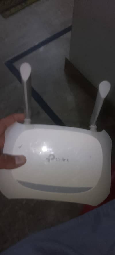 Best Device Tp link And Oneo