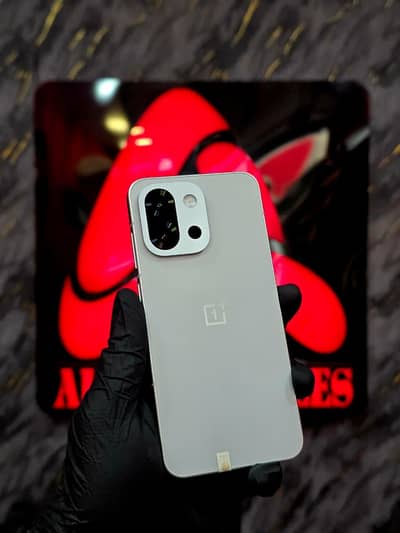 oneplus 13T 13S officiall PTA Approved