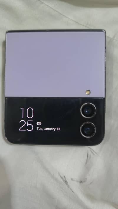 exchange with iPhone Tecno infinix vivo any smartphone