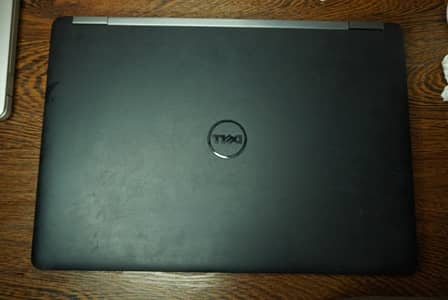 Dell latitude E7470 for sale