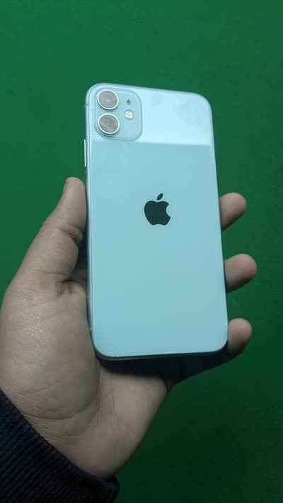 iphone 11 64gb factory unlock
