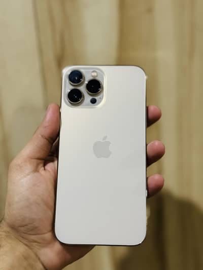 Iphone 13 pro max 128gb Esim time