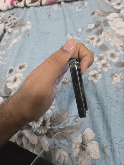 google pixel 9 pro xl