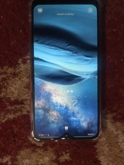 Samsung galaxy a10