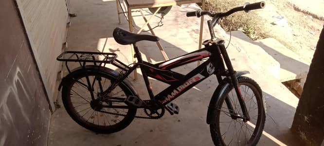 location sarai alamgir