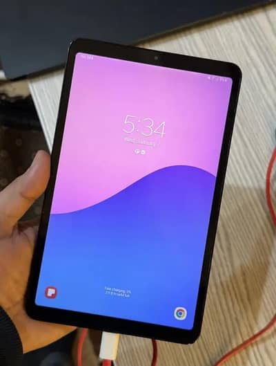 Samsung Galaxy tab a, 3 32 mdm lock