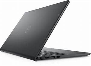 Dell Laptop For Sale in Low Price