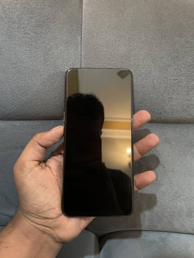 Oppo F11 Pro