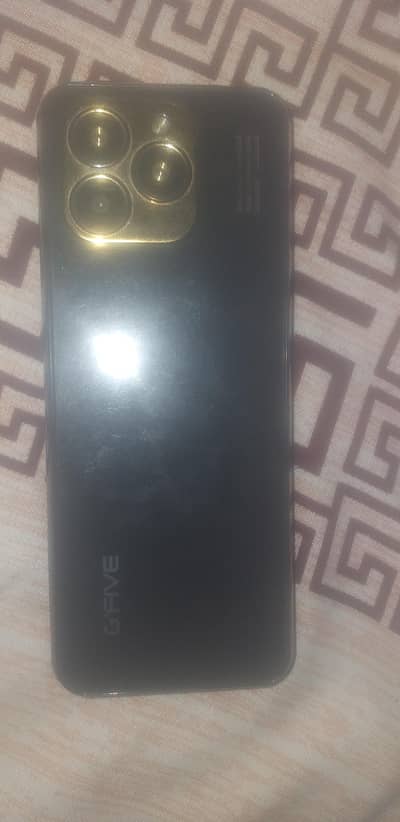 only exchange 2.16 pta approved  5000mah battery