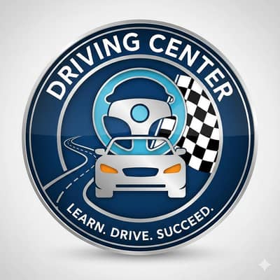 Home Driving Center