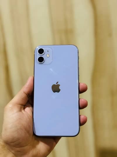 Iphone 11 64gb Esim time