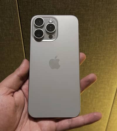 iphone 15 pro max 256 gb non pta factory unlock      11 12 13 14 16 17