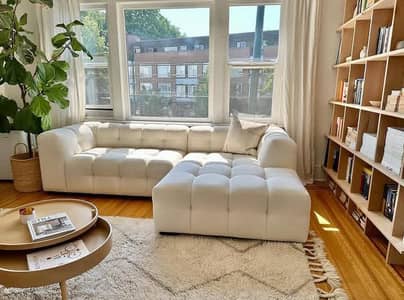 bubble sofa available in reasonable prices