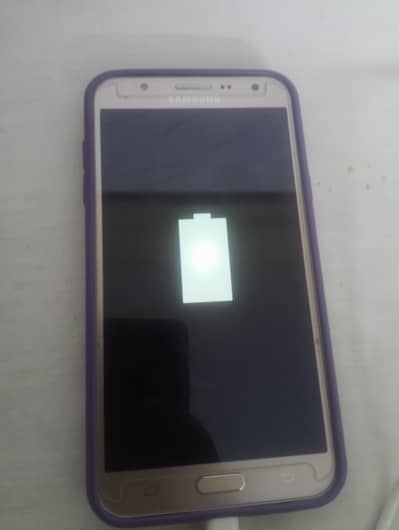 Samsung j7 ram 2 ROM 16 GB official approved 03133365941