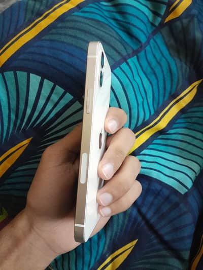 iphone 12 jv non pta