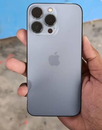 NEED ICLOUD LOCKED IPHONE ANY MODEL