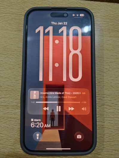 iphone 15 pro max jv