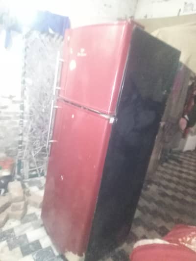 Urgent sale OK bilkul hai watsap 0.3. 0.1. 8.6. 0.8. 5.8. 2