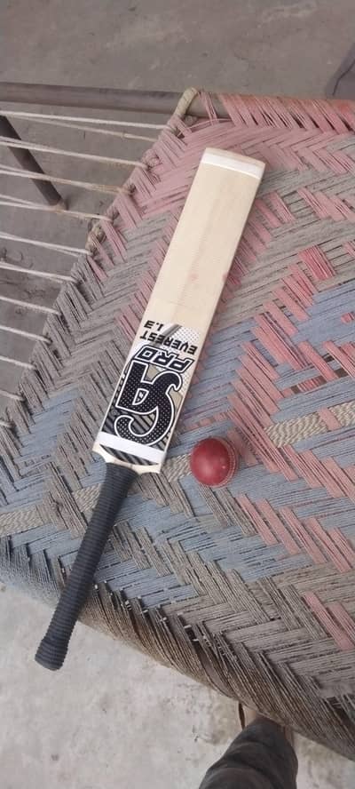 CA PRO ORIGINAL BAT EVERSET 1.3