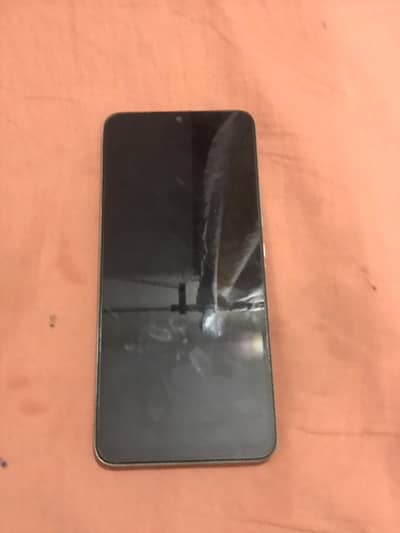 no scratch box availabe pta approved 3 64